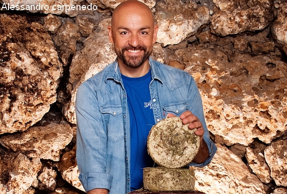 Alessandro Carpenedo con Vento dEstate.jpg 570