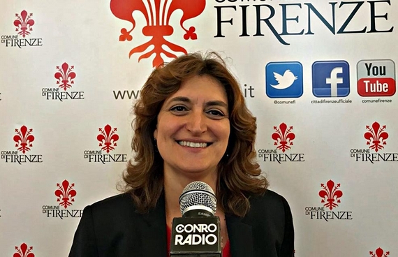 Alessia-Bettini firenze cultura 2021 570