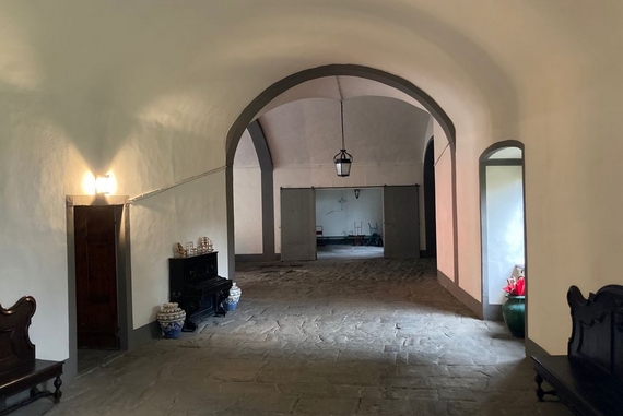 Androne2 artigianato e palazzo 570