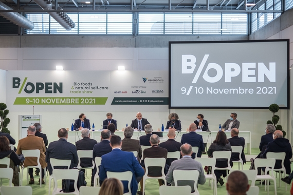 B-Open2021 EnneviFoto Veronafiere MXT1373 570