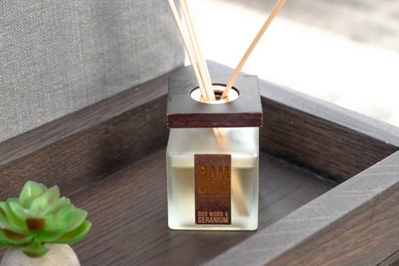 BAMBOO by Heart  Home   diff 6 570