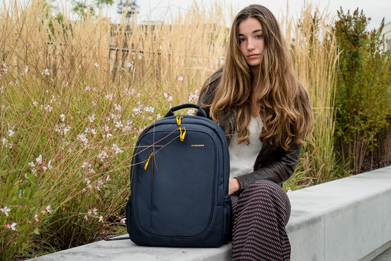 BIZIP Lifestyle b 1 570