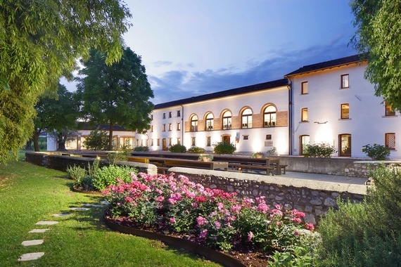 Bibano Villa Rosina 2020 Web 570