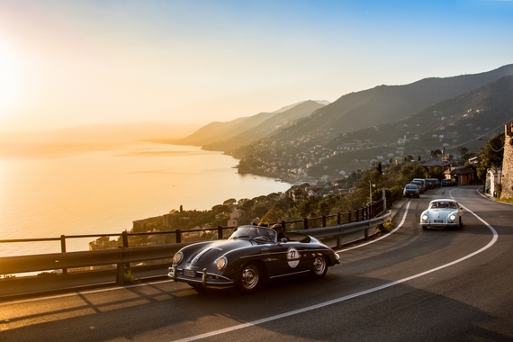 CMS4303 BluePassion Photo autostrada sul mare 570