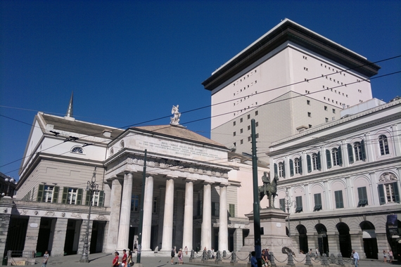 CarloFelice-2 570