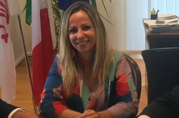 Cecilia-del-Re firenze 2021 570