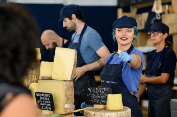 Cheese 2019 Alessandro Vargiu 570