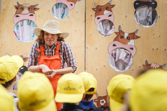 Cheese 2019 Paolo Properzi 2 570