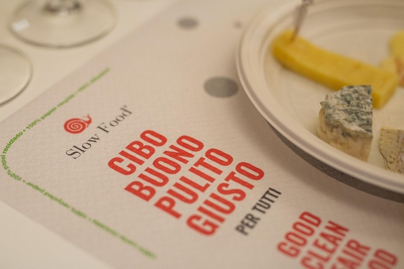 Cheese 2019 Paolo Properzi 570