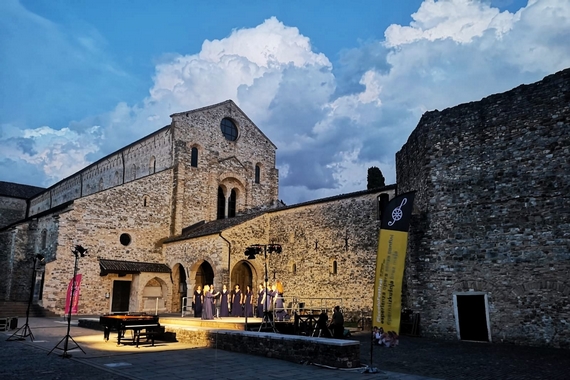 Dante-Symphonie Aquileia ph Snezana Ribis 570