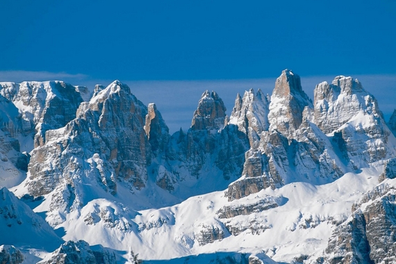 DolomitiUNESCO-Brenta 570