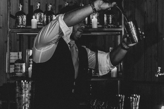 DonPapa2709-24 barman 570