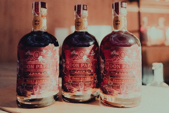 DonPapa2709-37 bottiglie 570