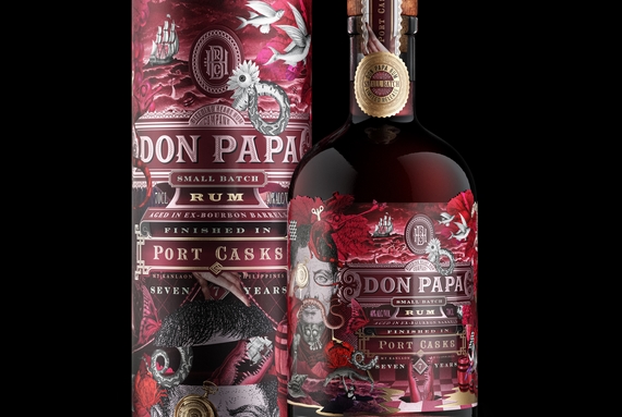 DonPapa PortCaskSet-10MAR21 570
