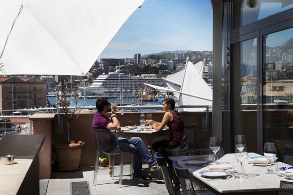 Eataly Genova terrazza-marin-2 570
