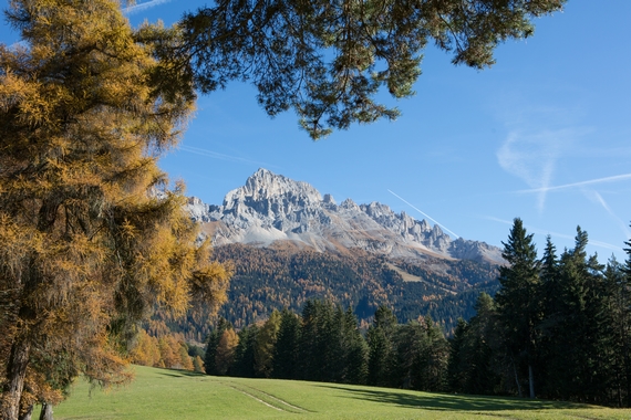 Escursioni nella natura credit Val dEga 1 570