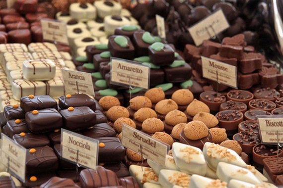 Eurochocolate-perugia-viaggi-organizzati 570