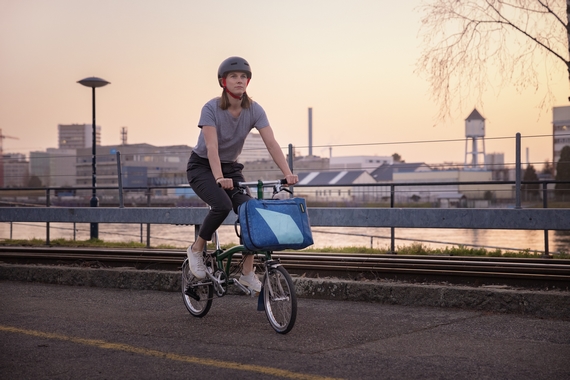 FREITAGxBrompton F748 MichaelSieber 570