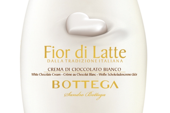 Fiordilatte Bottega 570