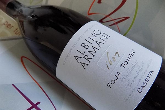 Foja-Tonda-armani 570