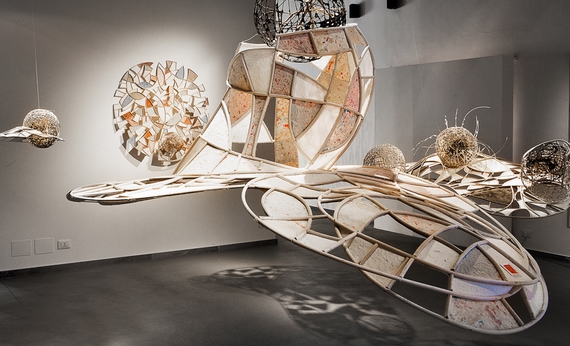 GALLERIA-CIVICA-D-ARTE-CONTEMPORANEA-PALAZZO-LOMELLINI 570