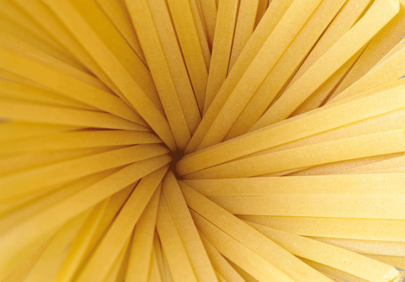 Galleria Pasta-di-Gragnano 06 570
