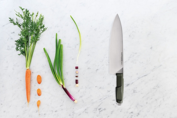 Gastronom heavy-cut 570