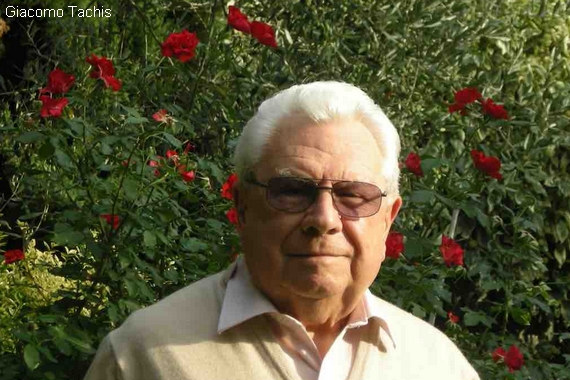 Giacomo-Tachis 570