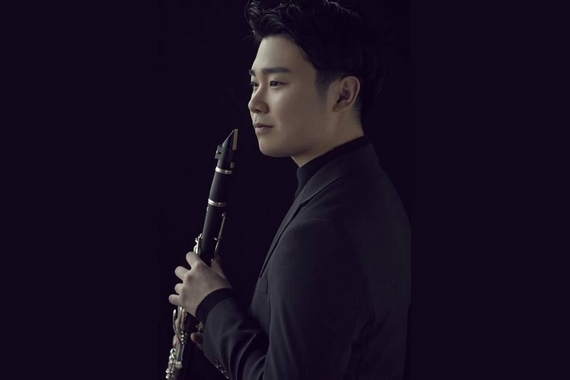 HAN KIM 3 570