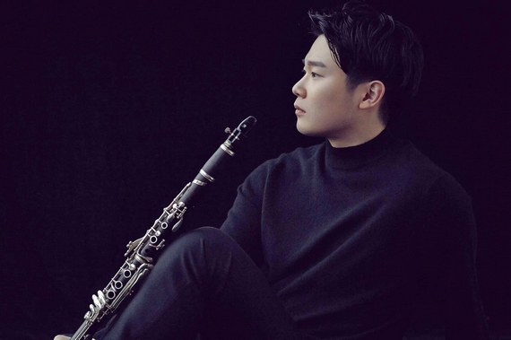 HAN KIM 6 570