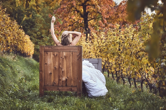 Haller Suites  Restaurant - Autunno credit FlipFlopCollective121 4 570