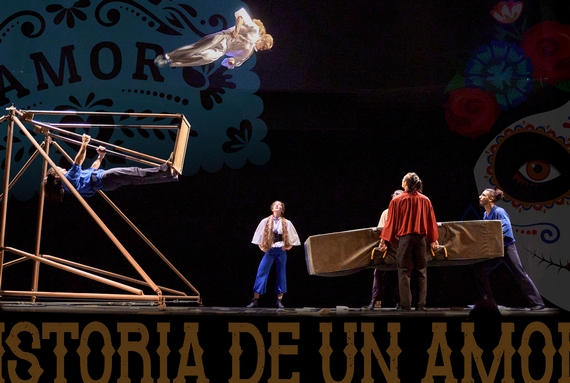 Havana-Acrobatic-Ensemble-1 570