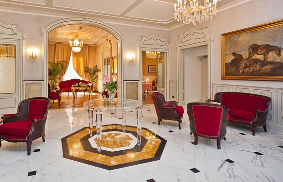 HotelBristol Genova Storia 570
