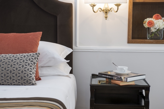 Hotel Massimo d Azeglio 2 570
