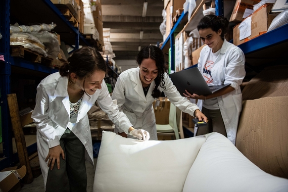 IED Accademia Galli per ADI 2 570
