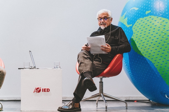 IED Amitav Ghosh 1 570