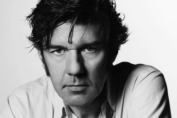 IED Stefan Sagmeister by c jamesbraund 570