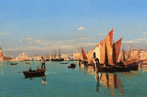 Il-mito-di-Venezia.-Da-Hayez-alla-Biennale 570