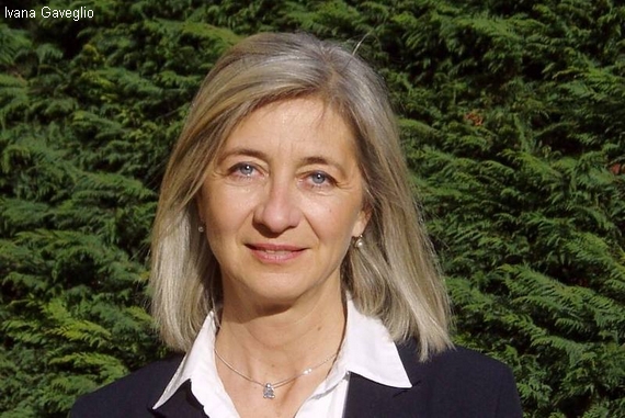 Ivana-Gaveglio carmagnola 570