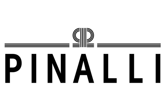 LOGO PINALLI 570