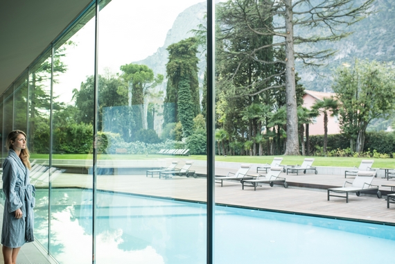 Lido Palace - Credit Infraordinario 12 570