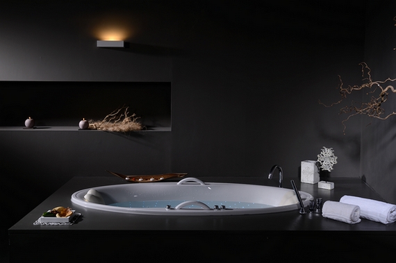 Lido Palace CXI SPA  9 570