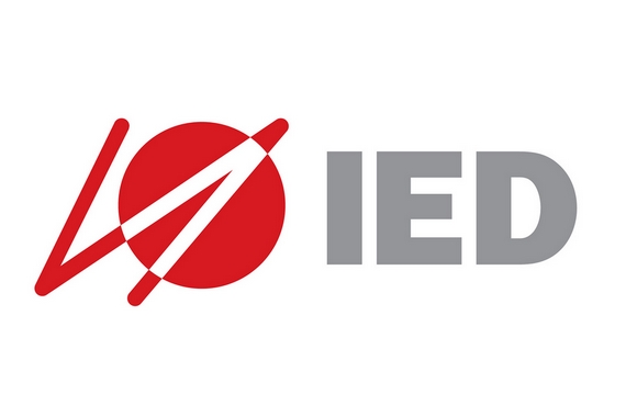 MARCHio ied 570