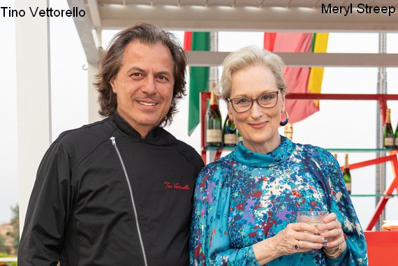 Meryl Streep e Tino Vettorello 1.jpg 570