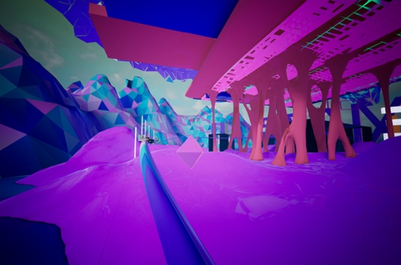 Muovendosi nel mondo in 3D .jpg 570