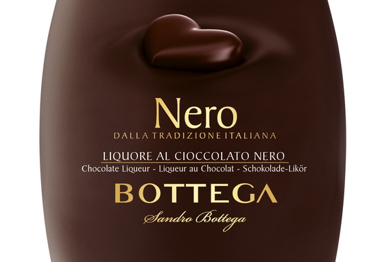 Nero Bottega 570