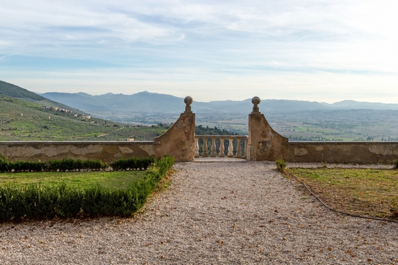 PAESAGGIO EVENTO 570