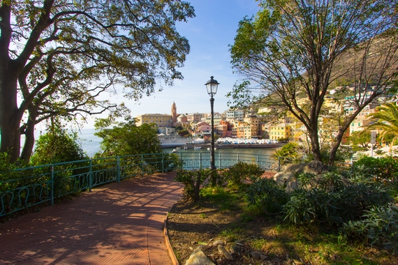 PARCHI DI NERVI 2 570