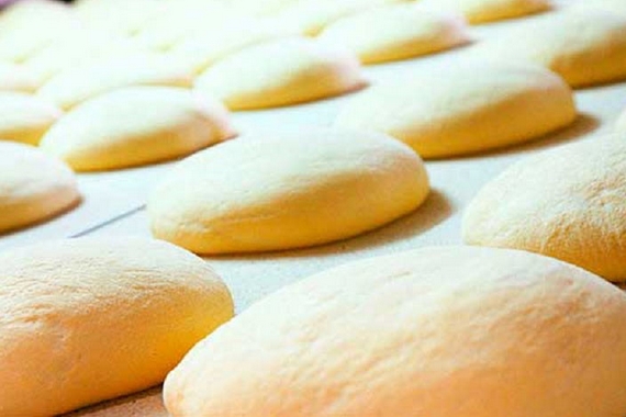 Pagnotta-del-Dittaino-DOP-produzione 570
