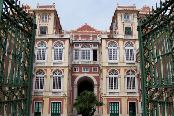 Palazzo-Reale-Genova 570